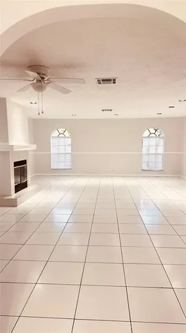 16910 SW 109th Avenue Miami FL 33157