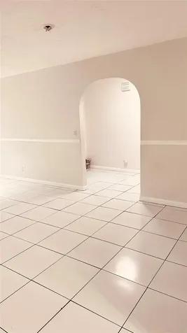 16910 SW 109th Avenue Miami FL 33157