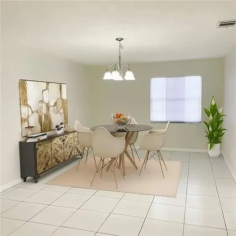 16910 SW 109th Avenue Miami FL 33157