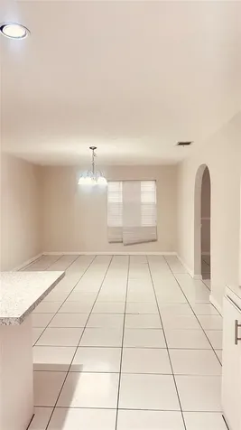 16910 SW 109th Avenue Miami FL 33157