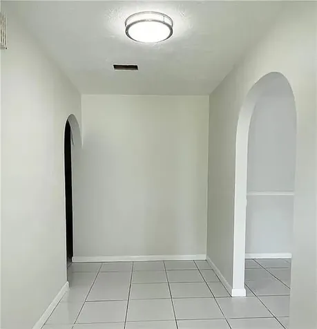 16910 SW 109th Avenue Miami FL 33157