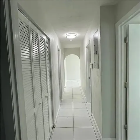 16910 SW 109th Avenue Miami FL 33157