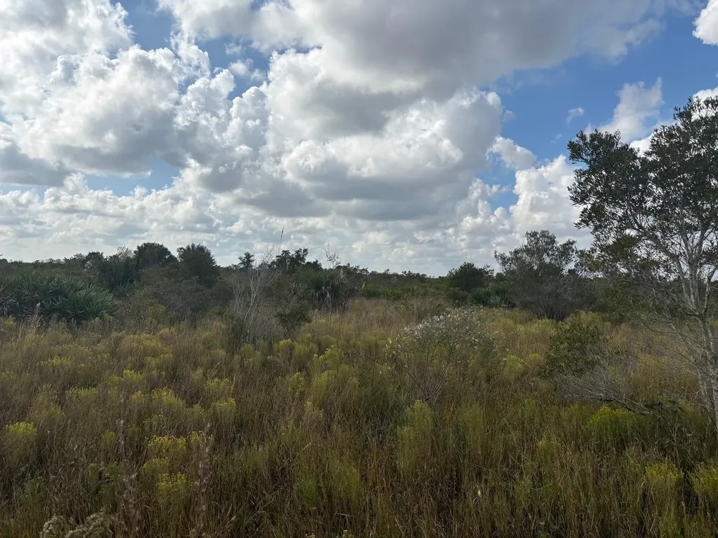 0 NW 314th Street Okeechobee FL 34972
