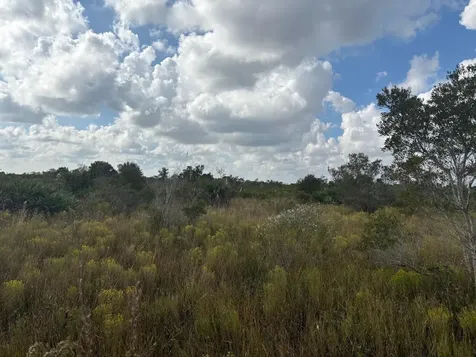 0 NW 314th Street Okeechobee FL 34972