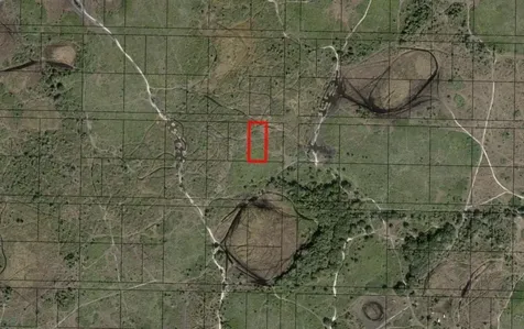 0 NW 314th Street Okeechobee FL 34972