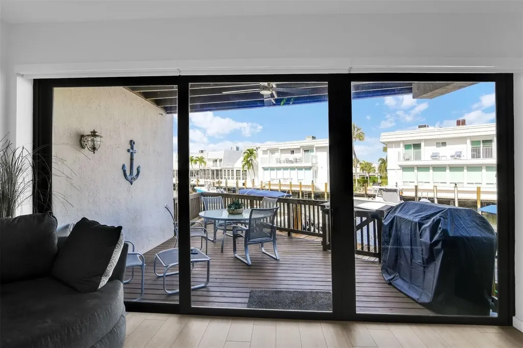 1035 Boca Cove Lane Highland Beach FL 33487