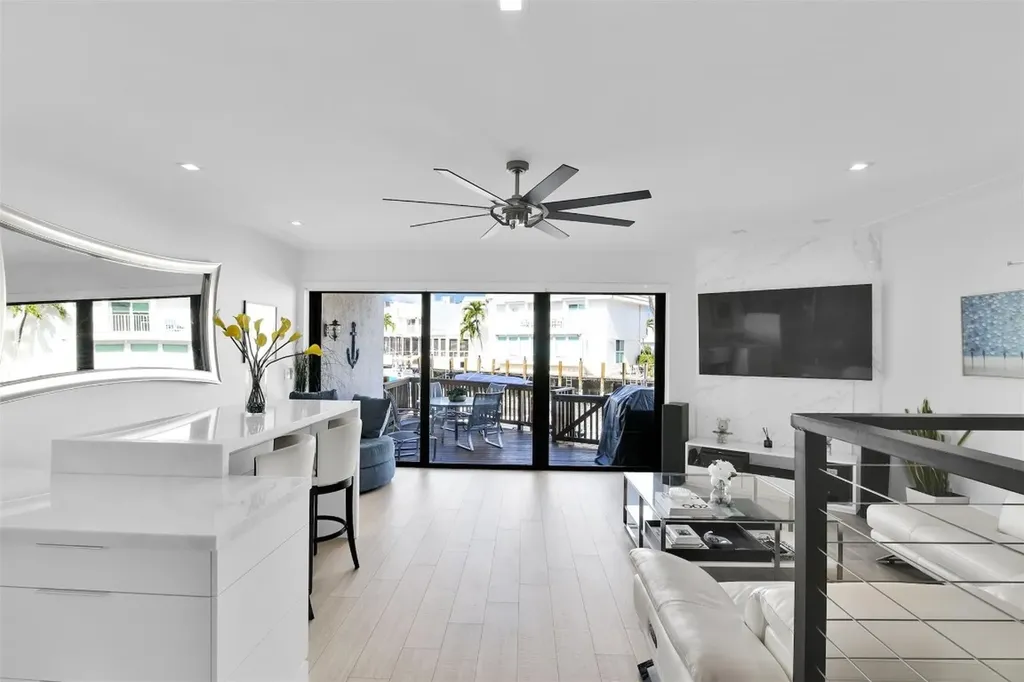 1035 Boca Cove Lane Highland Beach FL 33487
