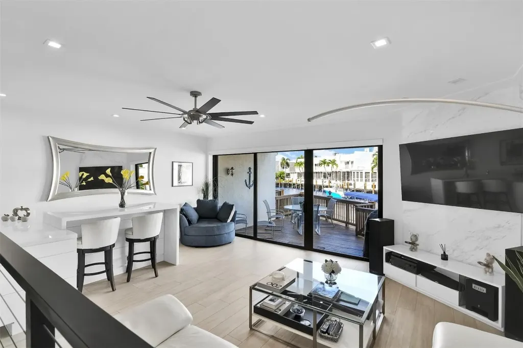 1035 Boca Cove Lane Highland Beach FL 33487