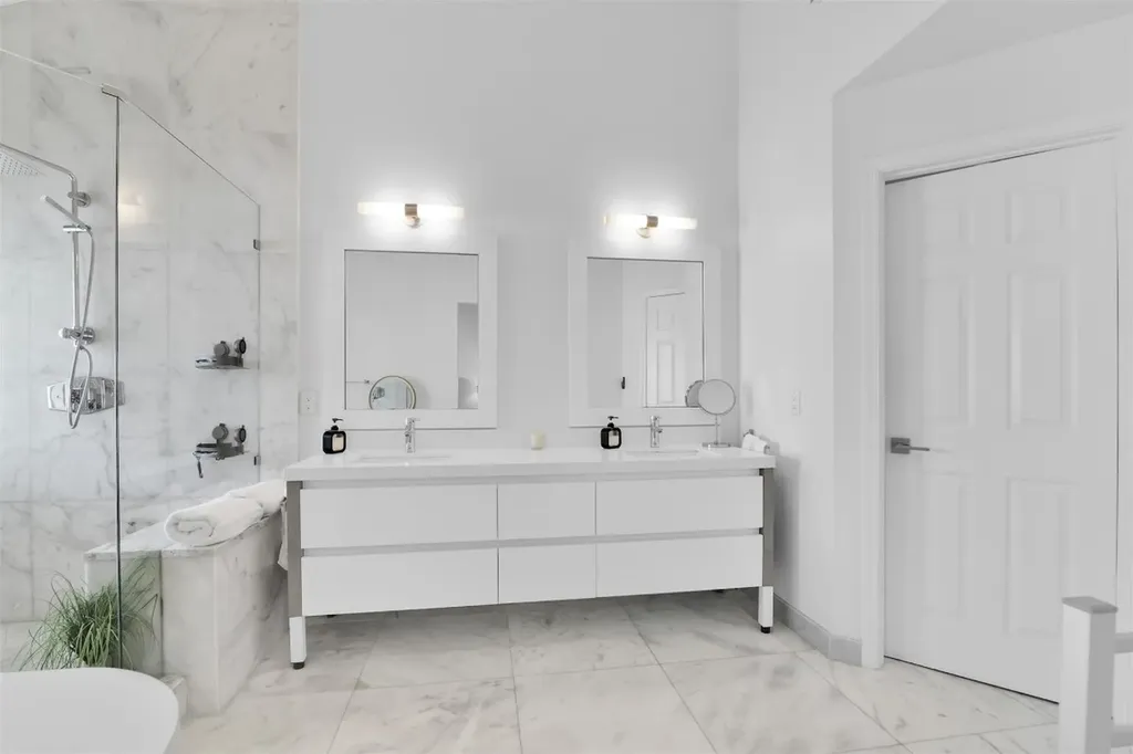 1035 Boca Cove Lane Highland Beach FL 33487