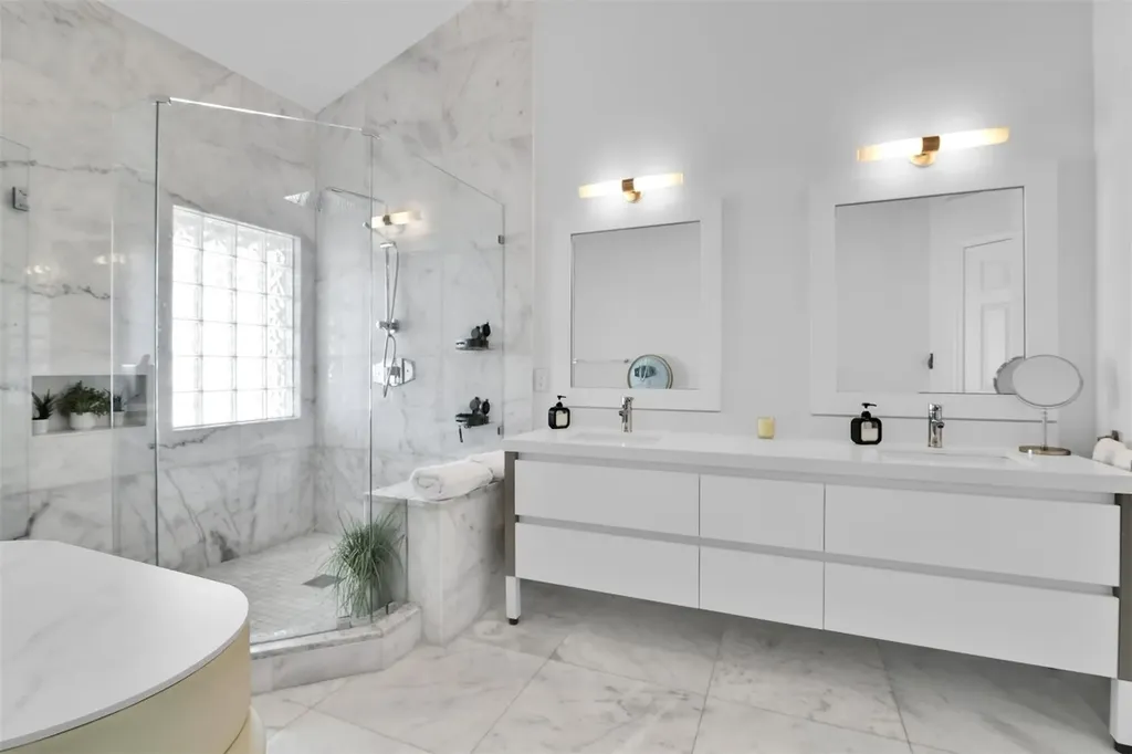 1035 Boca Cove Lane Highland Beach FL 33487