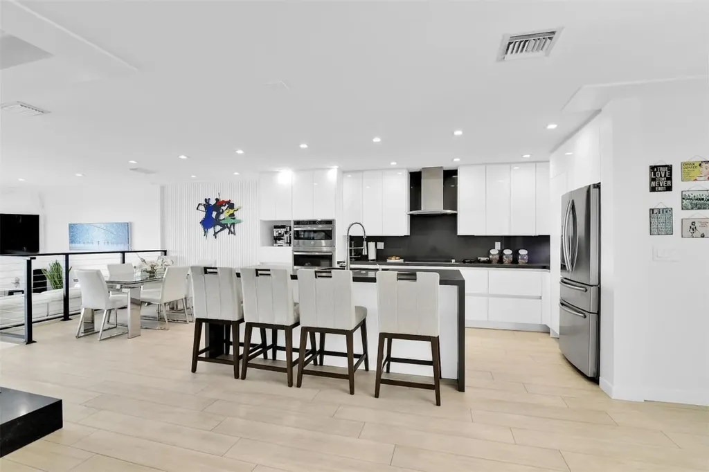 1035 Boca Cove Lane Highland Beach FL 33487