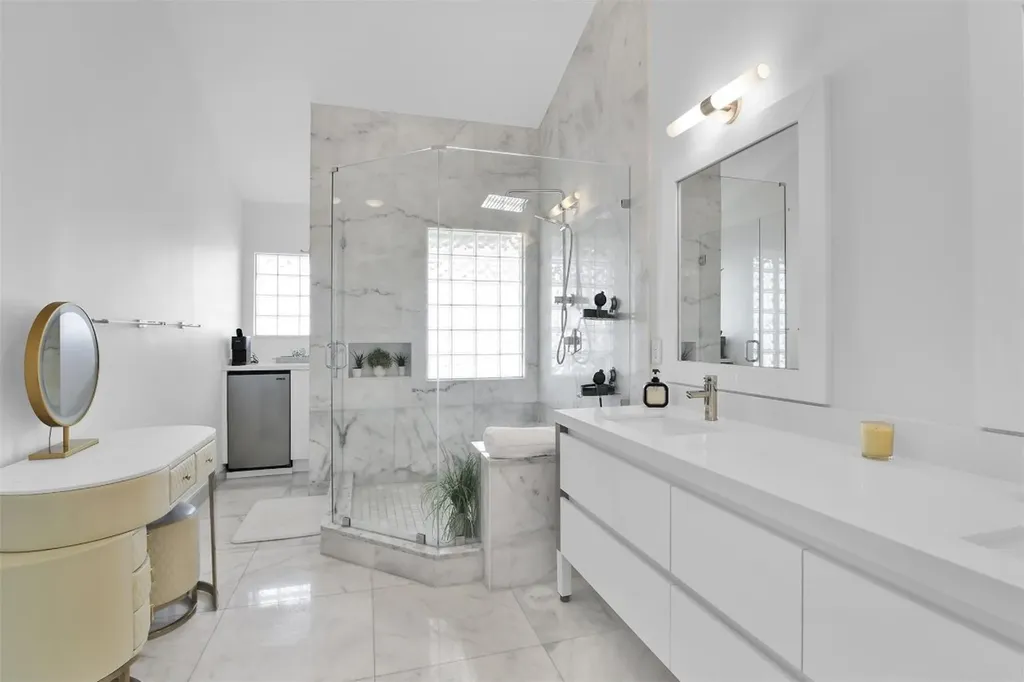 1035 Boca Cove Lane Highland Beach FL 33487