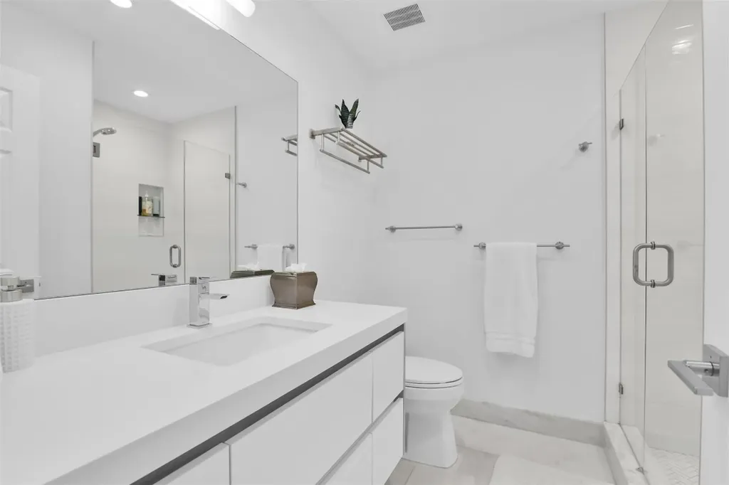 1035 Boca Cove Lane Highland Beach FL 33487