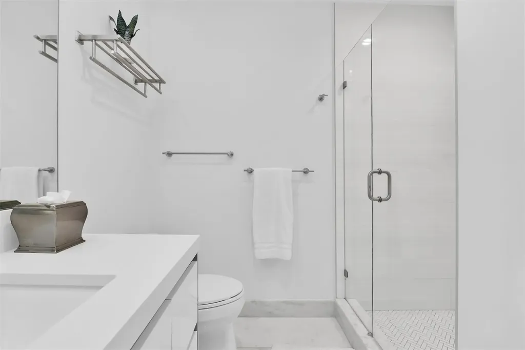 1035 Boca Cove Lane Highland Beach FL 33487