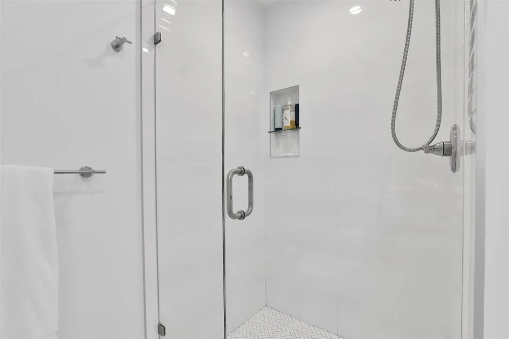 1035 Boca Cove Lane Highland Beach FL 33487
