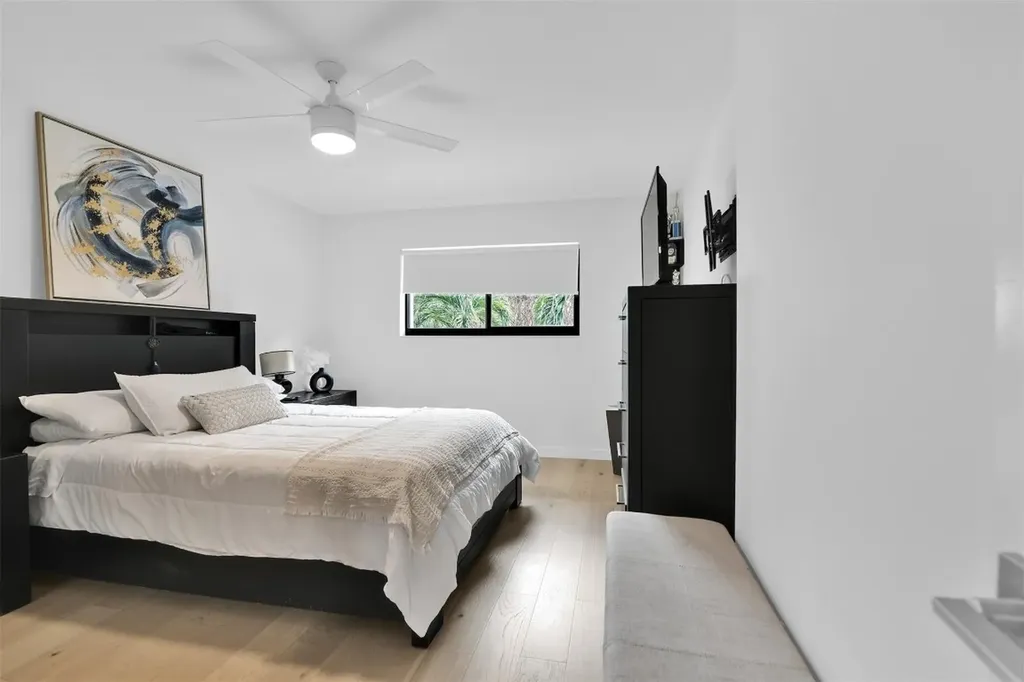 1035 Boca Cove Lane Highland Beach FL 33487