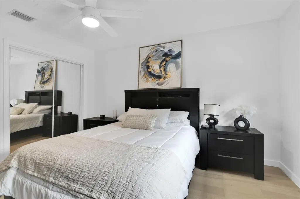 1035 Boca Cove Lane Highland Beach FL 33487