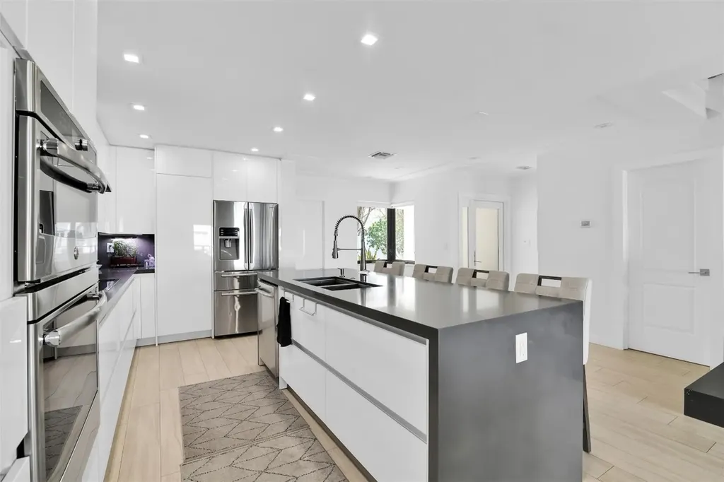 1035 Boca Cove Lane Highland Beach FL 33487