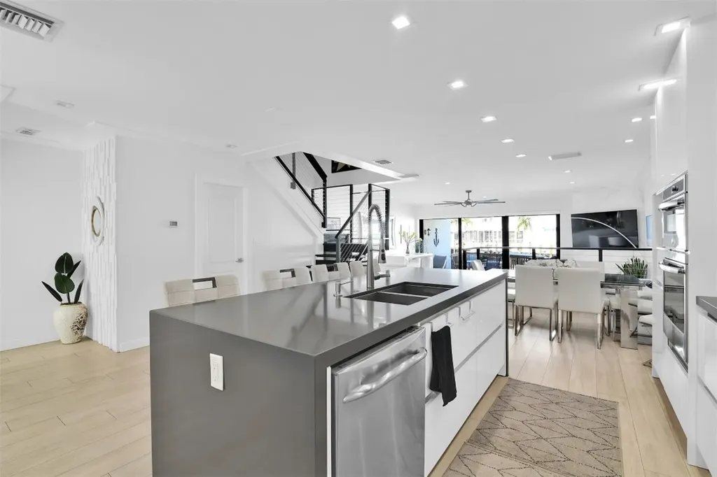 1035 Boca Cove Lane Highland Beach FL 33487