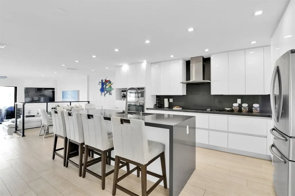 1035 Boca Cove Lane Highland Beach FL 33487