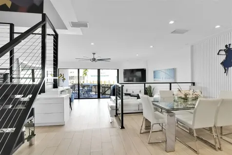 1035 Boca Cove Lane Highland Beach FL 33487