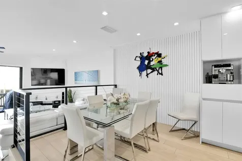 1035 Boca Cove Lane Highland Beach FL 33487