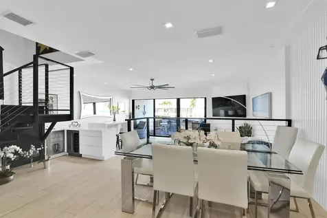 1035 Boca Cove Lane Highland Beach FL 33487