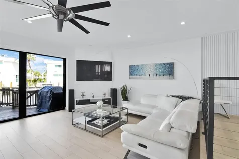 1035 Boca Cove Lane Highland Beach FL 33487