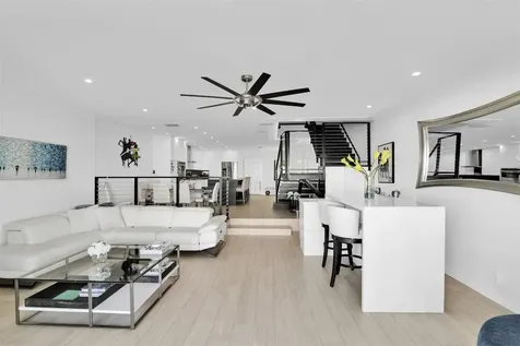 1035 Boca Cove Lane Highland Beach FL 33487