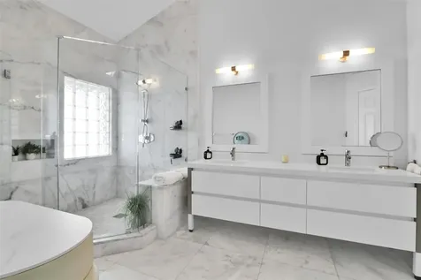 1035 Boca Cove Lane Highland Beach FL 33487