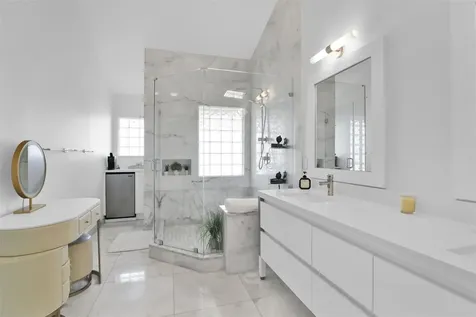 1035 Boca Cove Lane Highland Beach FL 33487