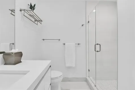 1035 Boca Cove Lane Highland Beach FL 33487