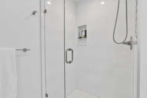 1035 Boca Cove Lane Highland Beach FL 33487