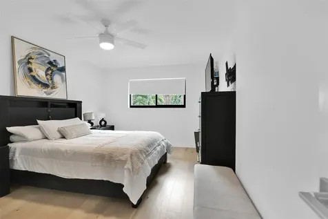 1035 Boca Cove Lane Highland Beach FL 33487