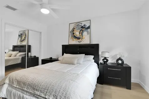 1035 Boca Cove Lane Highland Beach FL 33487