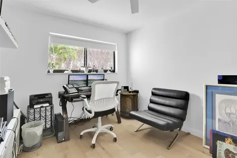 1035 Boca Cove Lane Highland Beach FL 33487