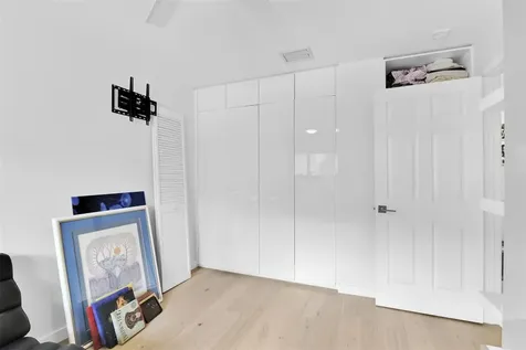 1035 Boca Cove Lane Highland Beach FL 33487