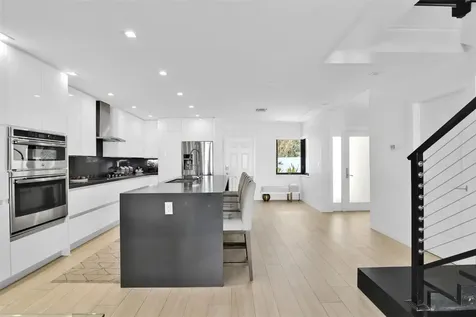 1035 Boca Cove Lane Highland Beach FL 33487