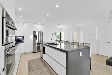 1035 Boca Cove Lane Highland Beach FL 33487