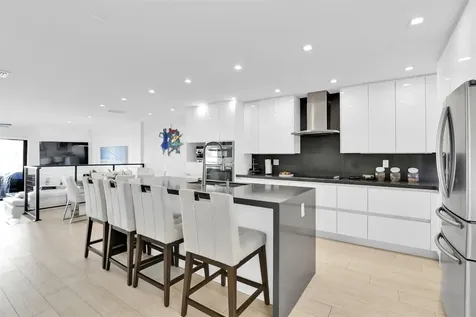 1035 Boca Cove Lane Highland Beach FL 33487