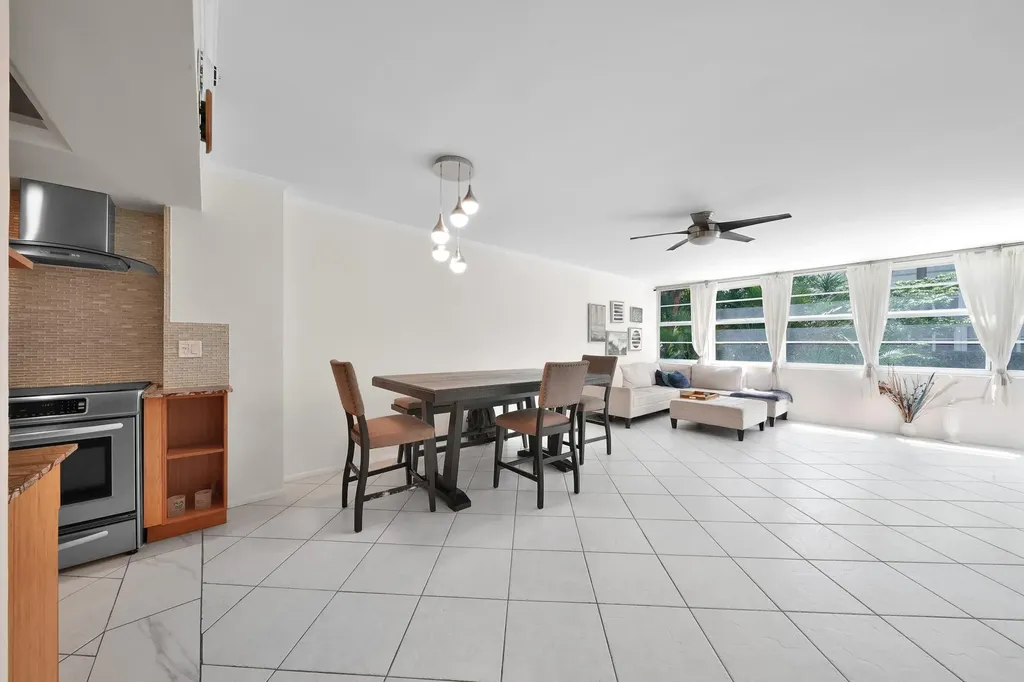 1170 N Federal Highway Fort Lauderdale FL 33304