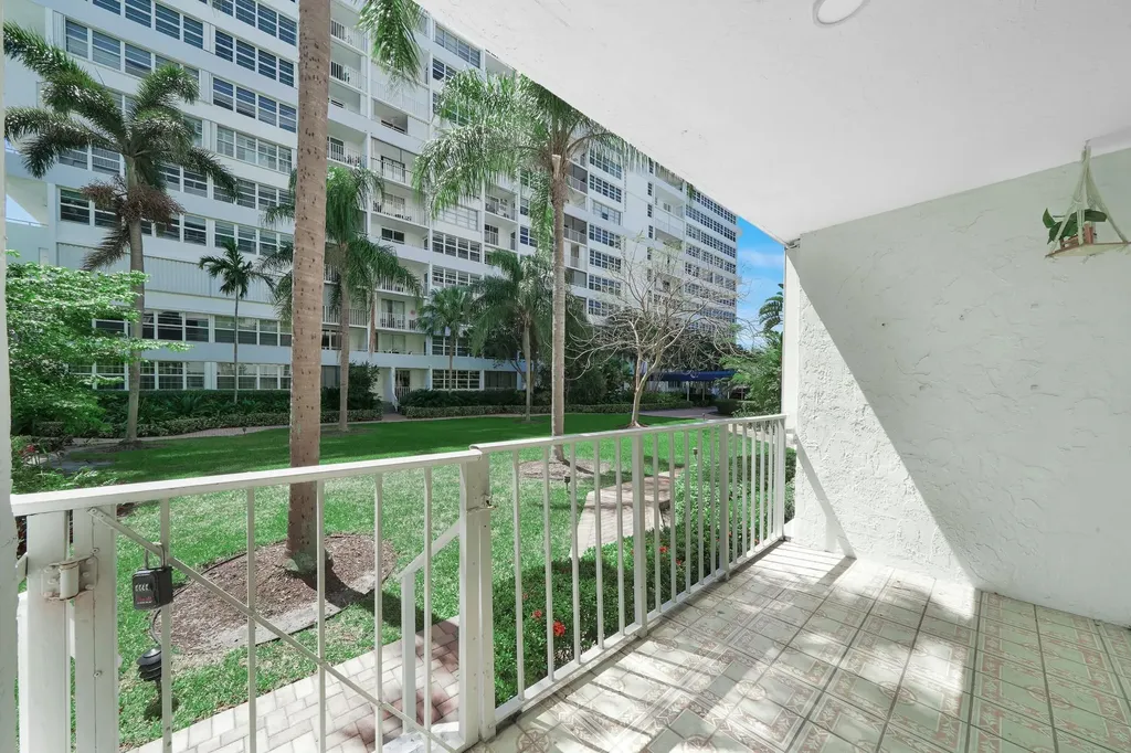 1170 N Federal Highway Fort Lauderdale FL 33304