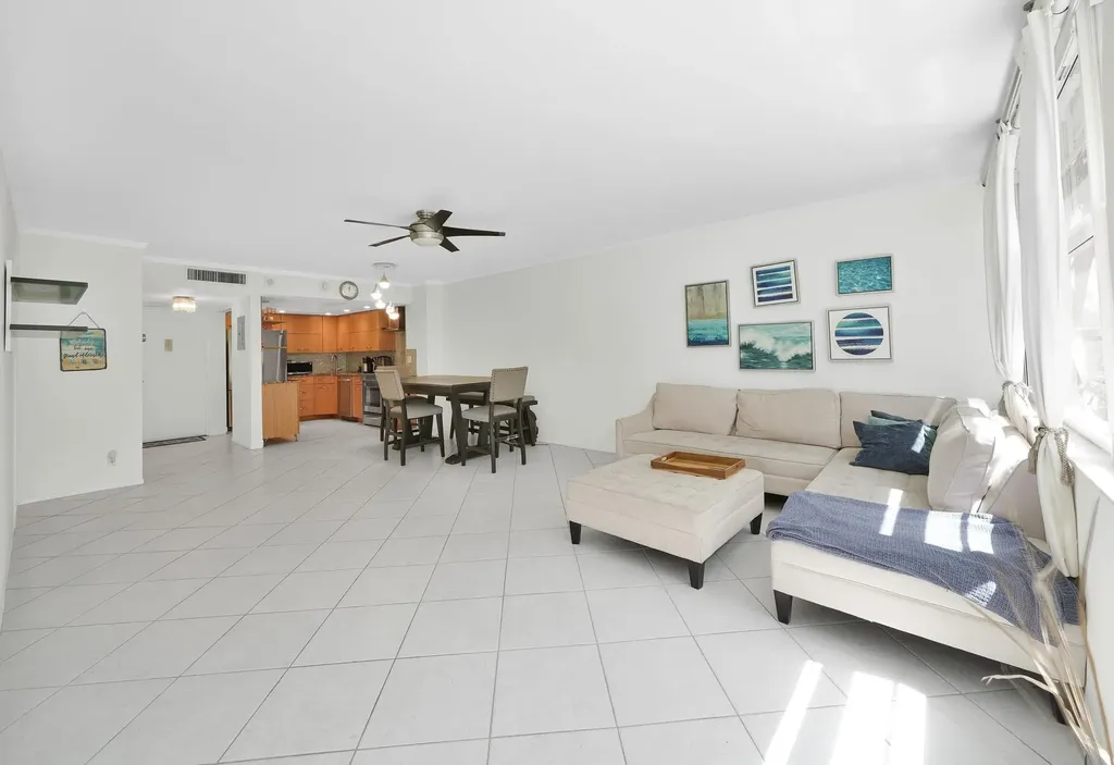1170 N Federal Highway Fort Lauderdale FL 33304