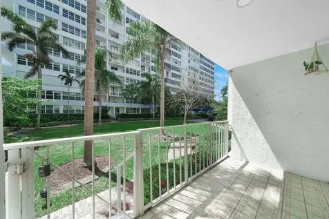 1170 N Federal Highway Fort Lauderdale FL 33304