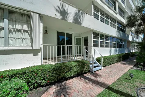 1170 N Federal Highway Fort Lauderdale FL 33304