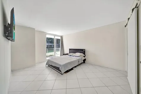 1170 N Federal Highway Fort Lauderdale FL 33304