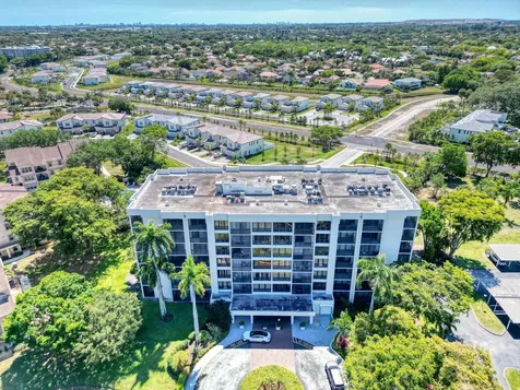 1170 N Federal Highway Fort Lauderdale FL 33304