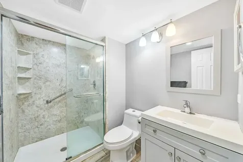 8980 S Hollybrook Boulevard Pembroke Pines FL 33025