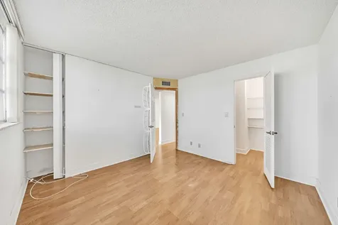 8980 S Hollybrook Boulevard Pembroke Pines FL 33025