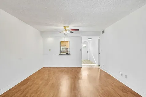 8980 S Hollybrook Boulevard Pembroke Pines FL 33025